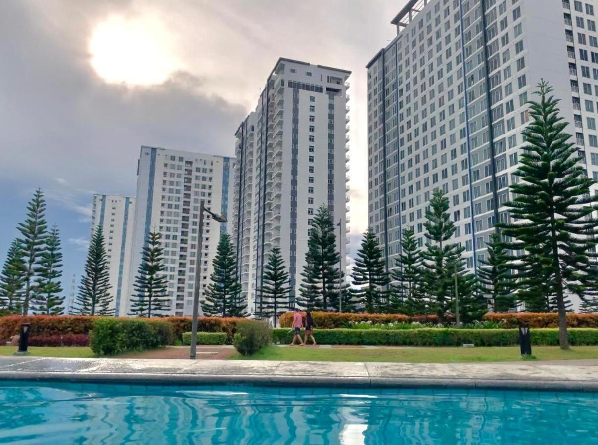 The Cozy Luxe Ph Tagaytay City